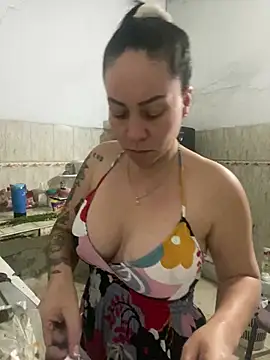 nurse desi sexlove online show from 03.11.25