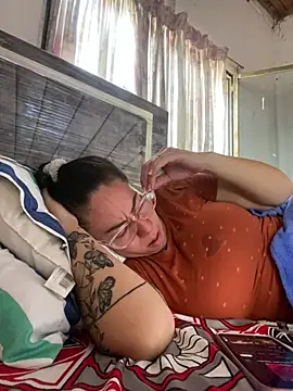 nurse desi sexlove online show from 03.11.25