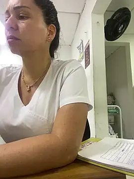 nurse desi sexlove online show from 03.17.25