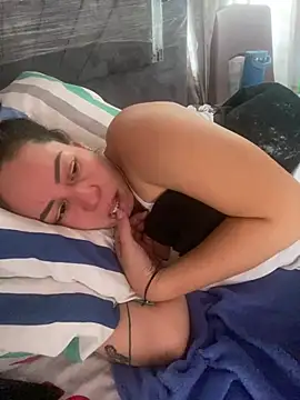 nurse desi sexlove online show from 03.20.25