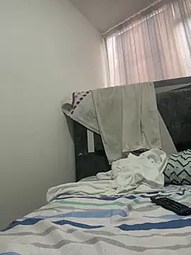 nurse desi sexlove online show from 10.01.25