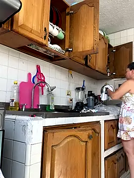 nurse desi sexlove online show from 10.04.25