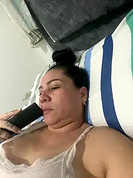 nurse desi sexlove online show from 10.25.25