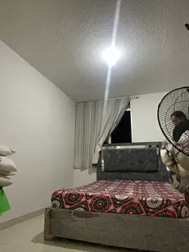 nurse desi sexlove online show from 10.28.25