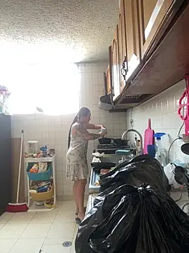 nurse desi sexlove online show from 02.10.26