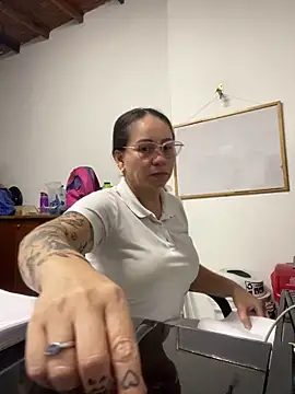 nurse desi sexlove online show from 03.16.26