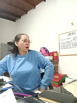 nurse desi sexlove online show from 04.24.26