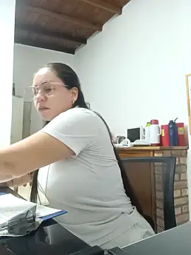 nurse desi sexlove online show from 04.29.26