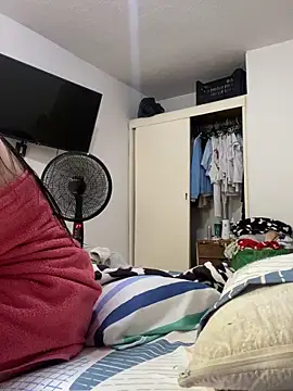 nurse desi sexlove online show from 04.30.26