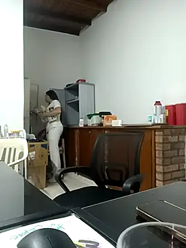 nurse desi sexlove online show from 05.01.26