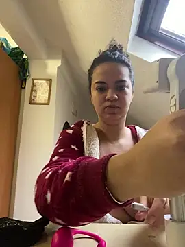 rafamarianoofc online show from 03.08.25