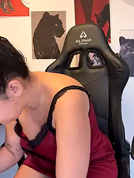 Snapshot of rafamarianoofc chatting on 09.20.25 rafamarianoofc online show from 09.20.25