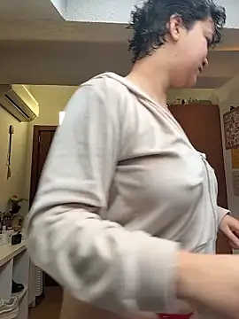 rafamarianoofc online show from 01.11.26