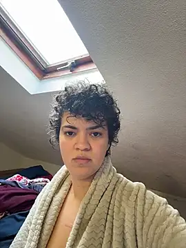 rafamarianoofc online show from 01.16.26