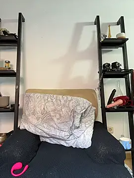 rafamarianoofc online show from 07.20.26