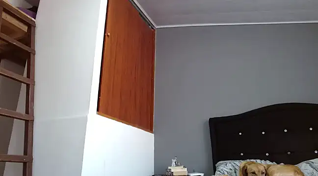 Emilia 1995 online show from 02.28.25