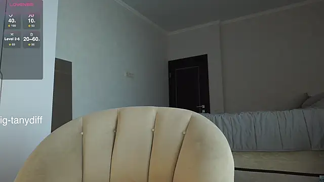 diffgirls2 online show from 02.05.25