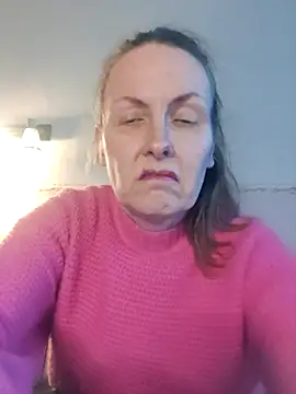 Evelina cute online show from 02.04.26