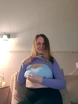 Evelina cute online show from 02.11.26