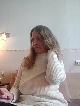 Evelina cute online show from 04.29.26