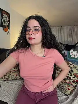 Antoniart  online show from 02.20.26