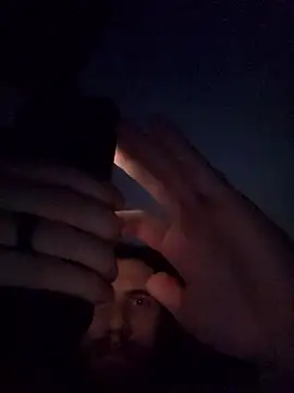 Snapshot of BalticPallor chatting on 09.27.25 BalticPallor online show from 09.27.25