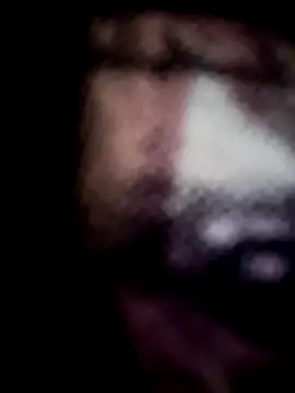 AmberGreyy  online show from 03.16.25