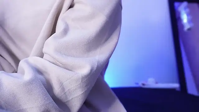 Snapshot of harrytwink18 chatting on 12.31.24 harrytwink18 online show from 12.31.24