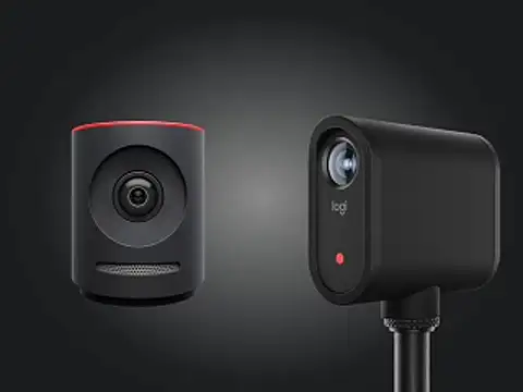 Snapshot of harrytwink18 chatting on 03.13.25 harrytwink18 online show from 03.13.25