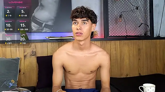 andrewortix online show from 02.28.26