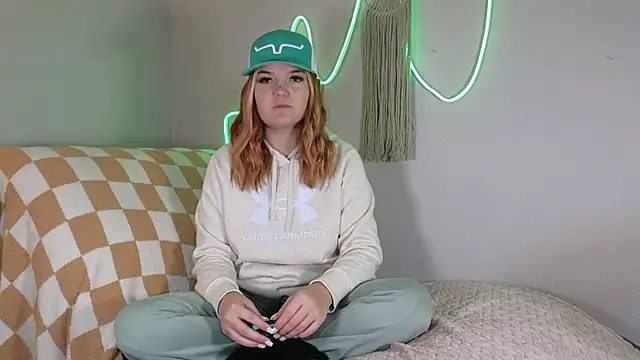 rodeobrii online show from 12.16.24