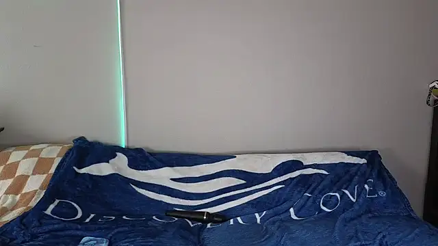 rodeobrii online show from 03.15.25