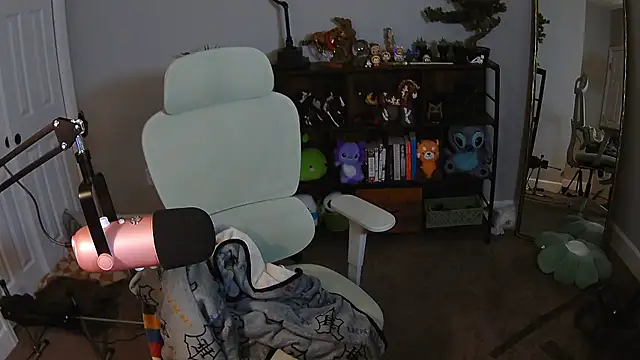 rodeobrii online show from 01.08.26