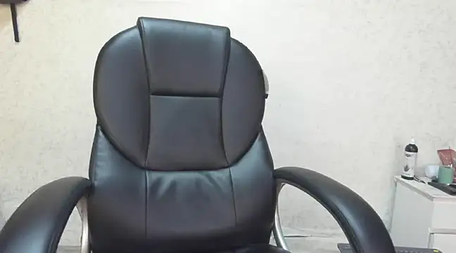 Teilor Creed online show from 01.13.25