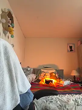 HelennaMoon  online show from 09.21.25