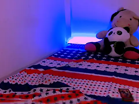 ladypussy69 online show from 11.21.25