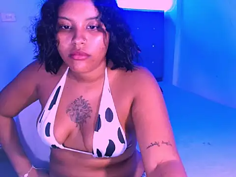 ladypussy69 online show from 05.06.26