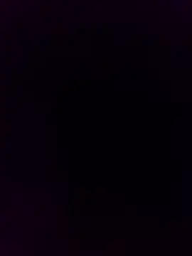 Devilnia9 online show from 01.12.25