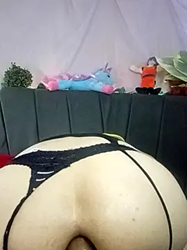 Devilnia9 online show from 01.28.25