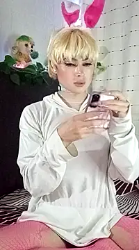 Devilnia9 online show from 03.07.25