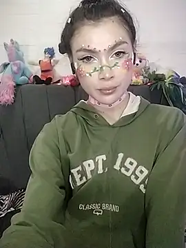 Devilnia9 online show from 09.09.25