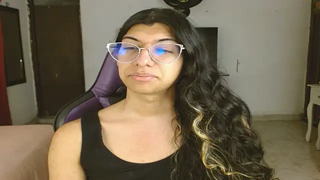 Snapshot of engielphoenis14 chatting on 02.07.26 engielphoenis14 online show from 02.07.26