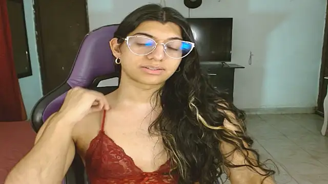 Snapshot of engielphoenis14 chatting on 02.28.26 engielphoenis14 online show from 02.28.26