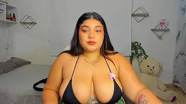 missjoyxx online show from 12.06.24