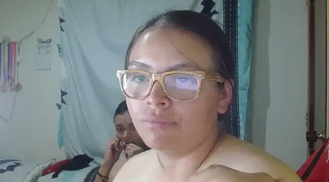 clayre and jill online show from 01.28.25