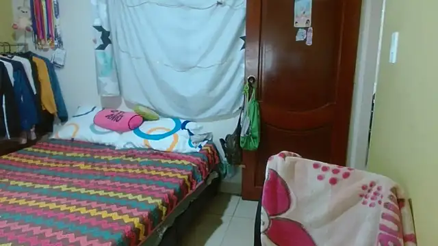 clayre and jill online show from 11.04.25