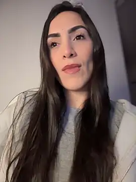 Snapshot of alessandra-a chatting on 11.09.25 alessandra-a online show from 11.09.25