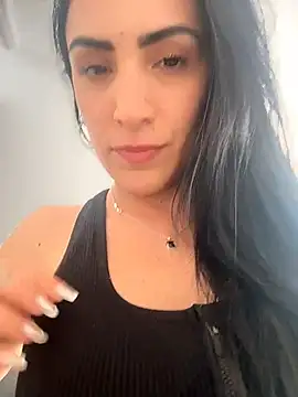 Snapshot of alessandra-a chatting on 03.22.26 alessandra-a online show from 03.22.26