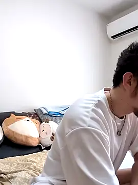 Snapshot of KOUHEY2023 chatting on 01.23.25 KOUHEY2023 online show from 01.23.25