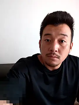 Snapshot of KOUHEY2023 chatting on 05.08.26 KOUHEY2023 online show from 05.08.26